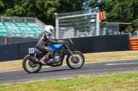 cadwell-park;cadwell-park-photographs;cadwell-trackday-photographs;enduro-digital-images;event-digital-images;eventdigitalimages;peter-wileman-photography;racing-digital-images;trackday-digital-images;trackday-photos